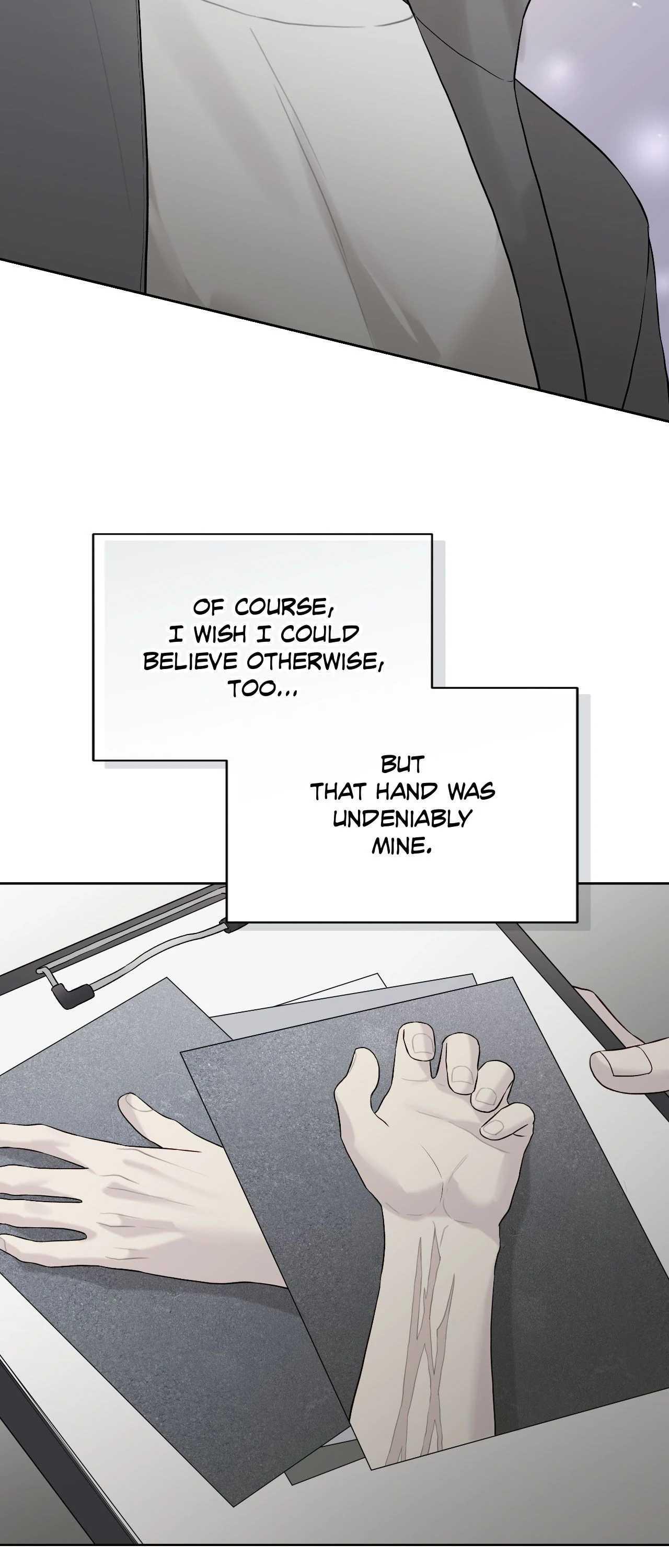 Read Guiding Hazard chapter 72.1 image 31 on Lezhin