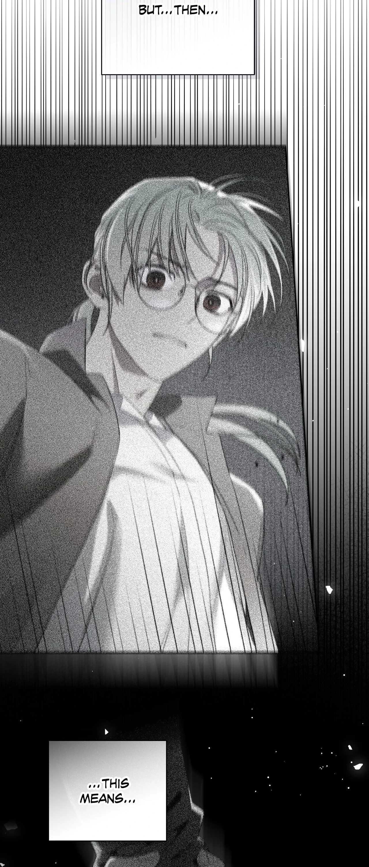 Read Guiding Hazard chapter 72.1 image 33 on Lezhin