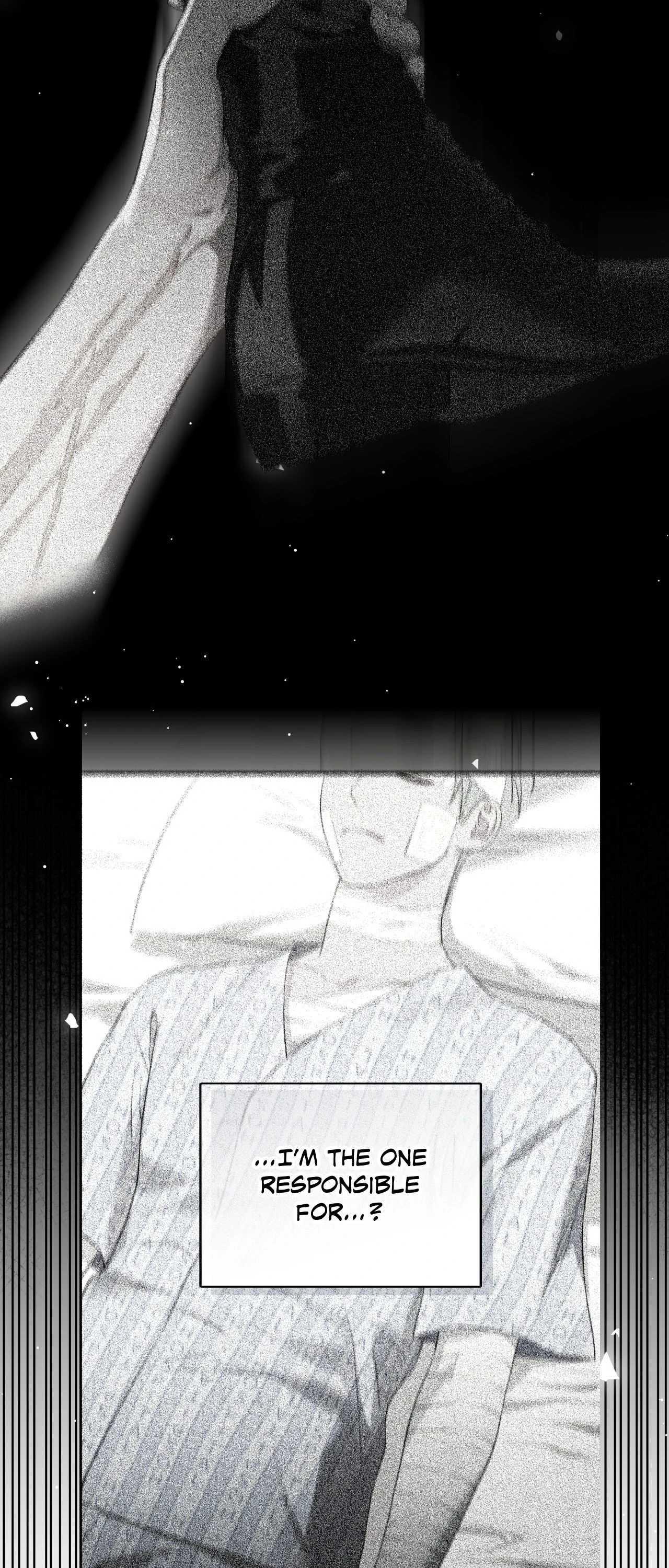 Read Guiding Hazard chapter 72.1 image 34 on Lezhin