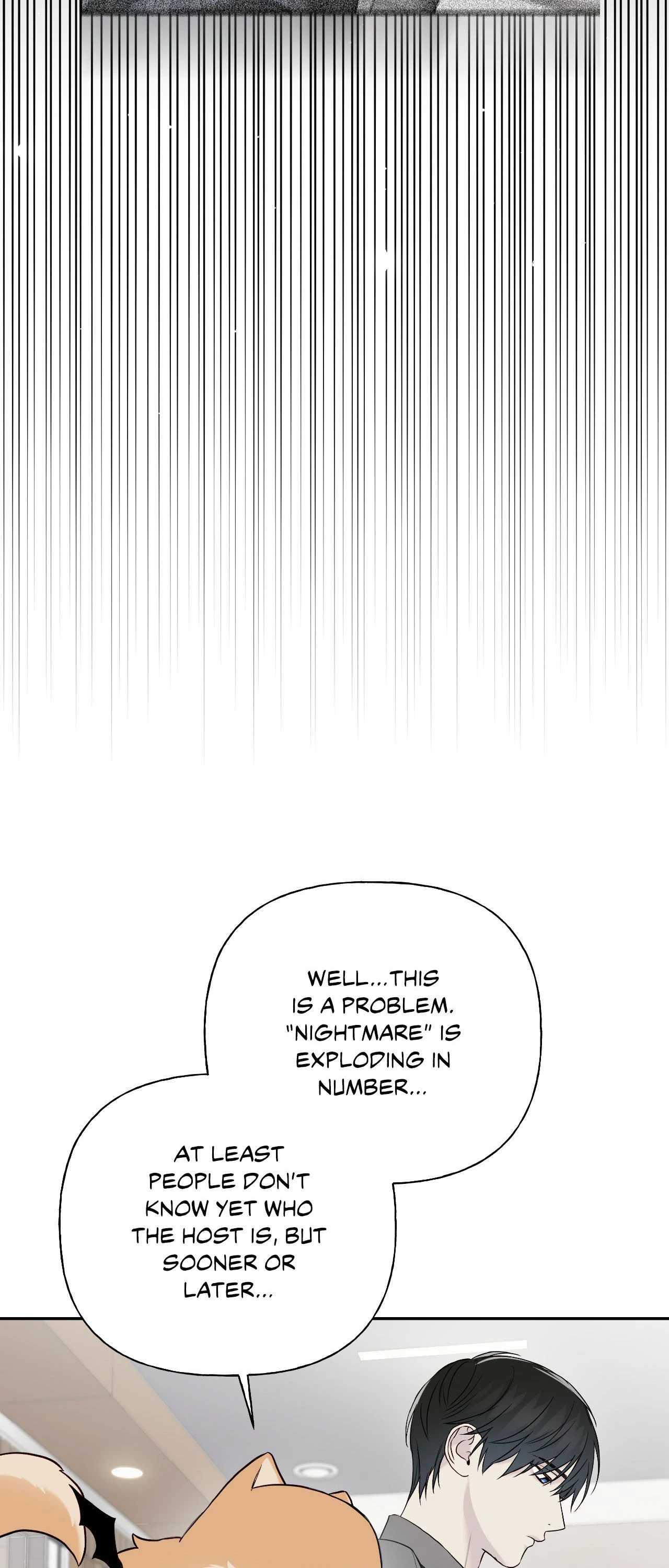 Read Guiding Hazard chapter 72.1 image 35 on Lezhin