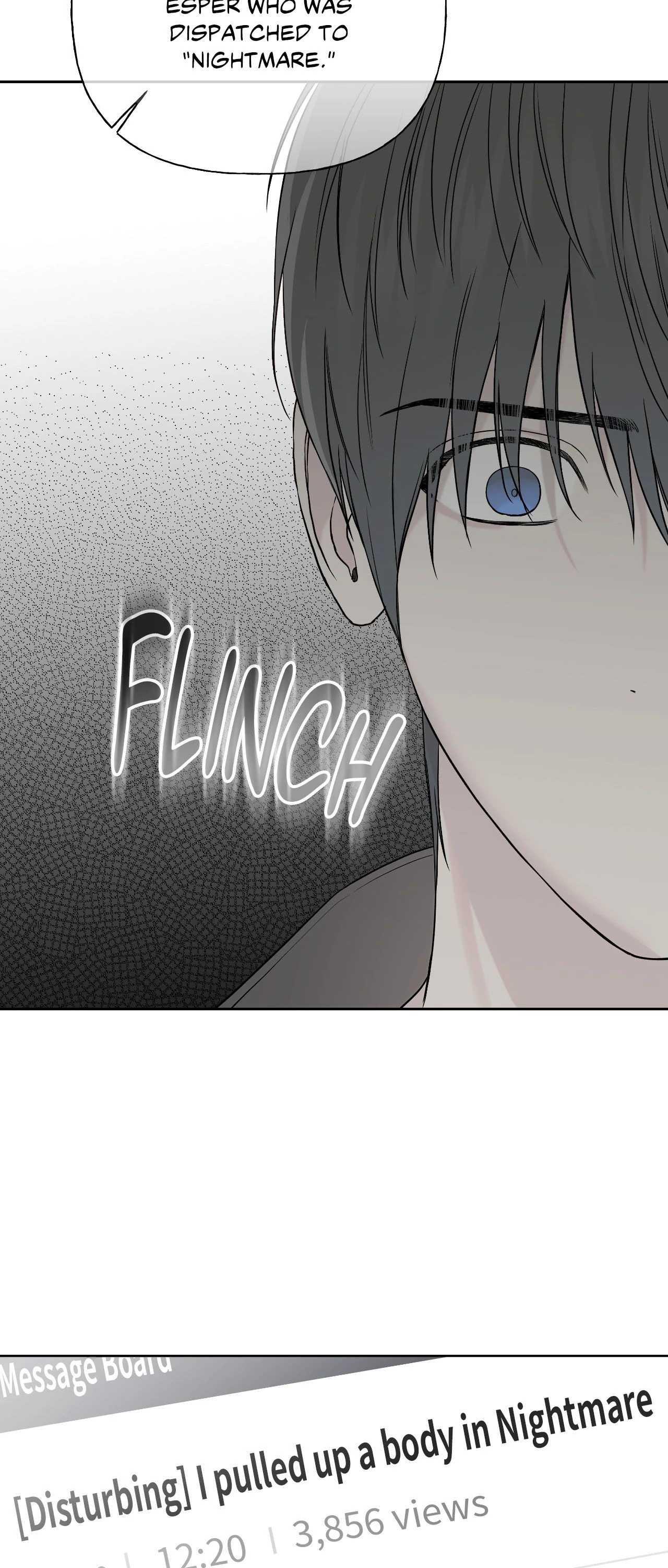 Read Guiding Hazard chapter 72.1 image 41 on Lezhin