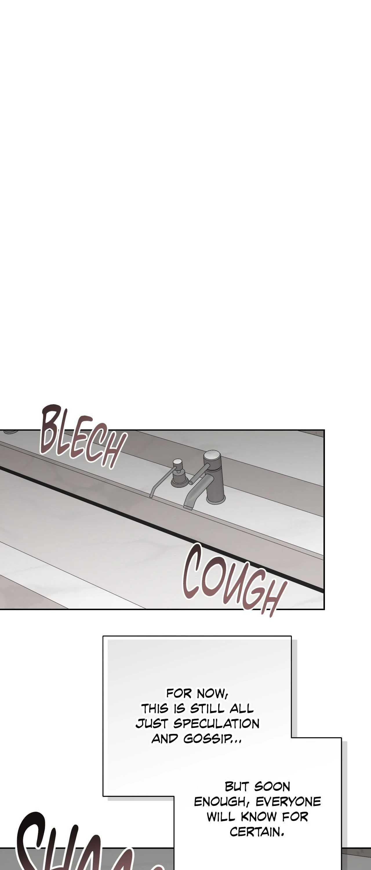 Read Guiding Hazard chapter 72.1 image 48 on Lezhin