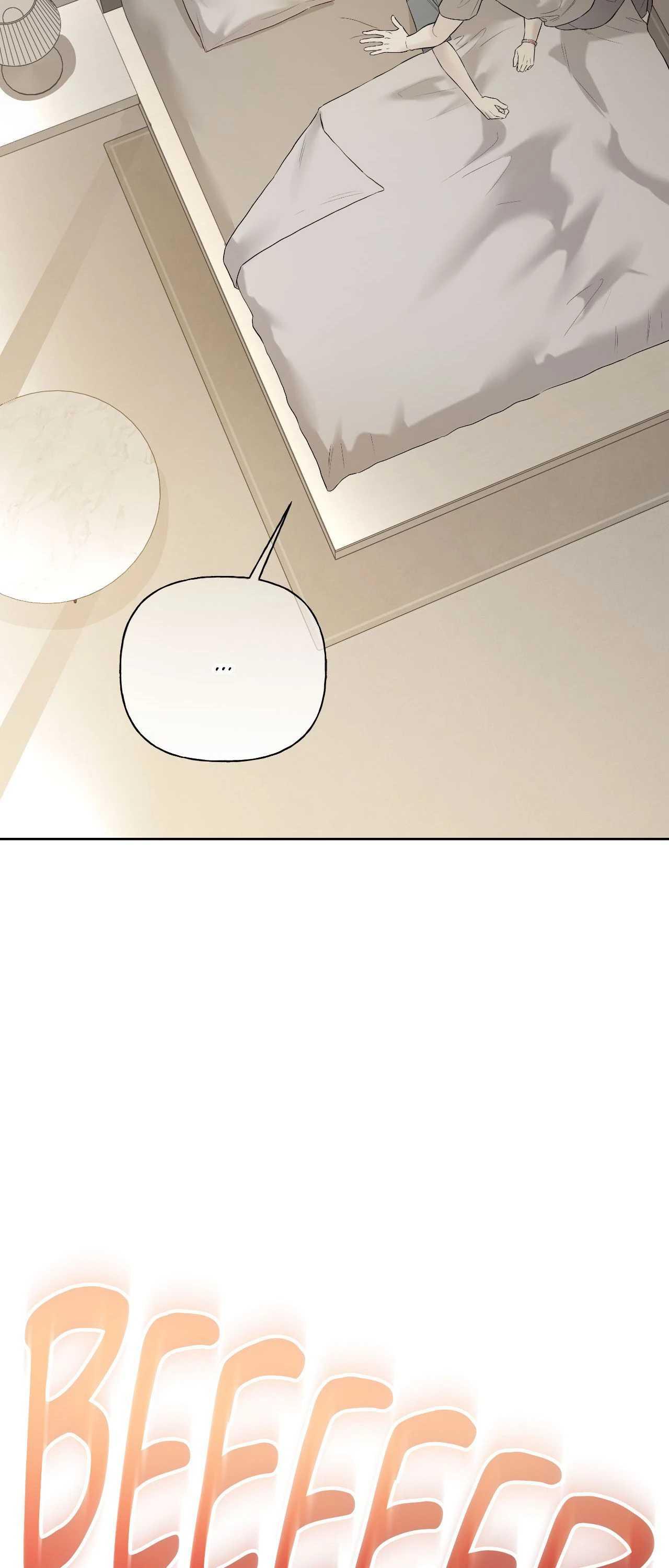 Read Guiding Hazard chapter 72.1 image 5 on Lezhin