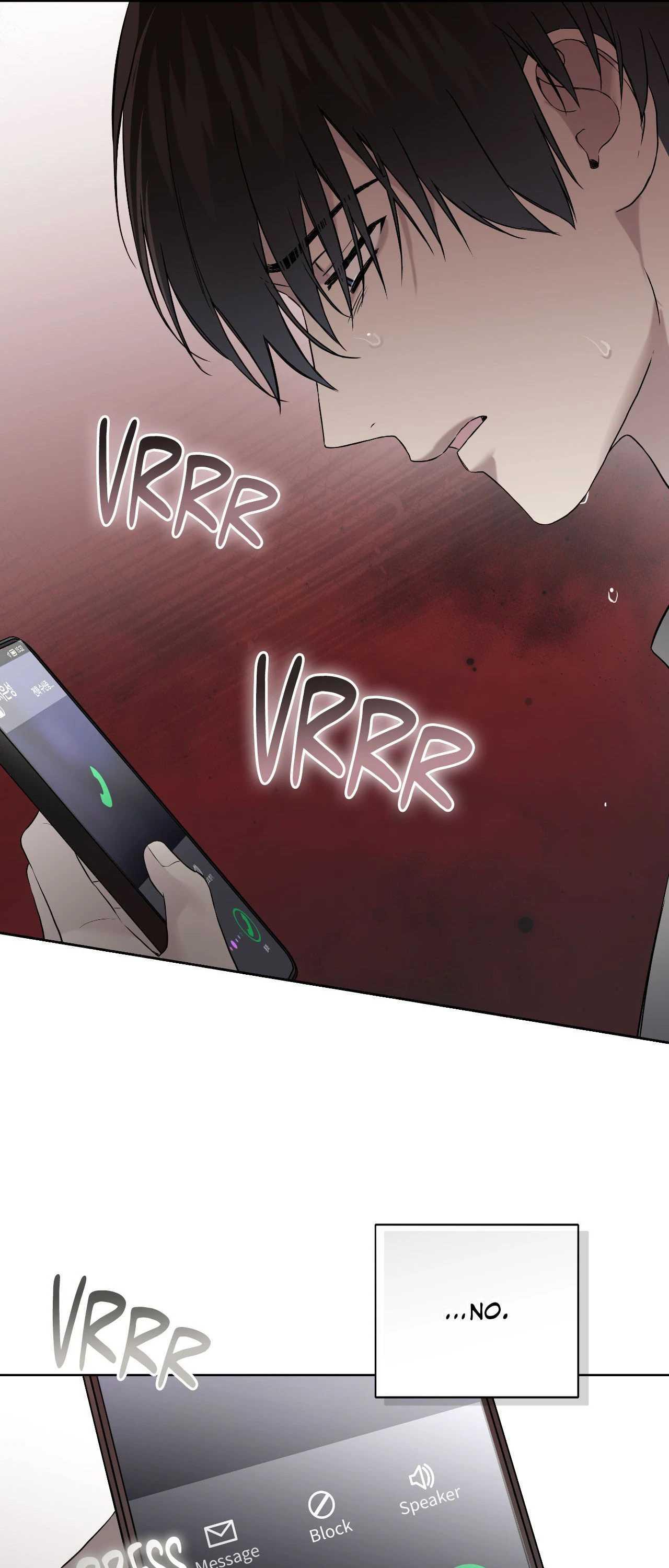 Read Guiding Hazard chapter 72.1 image 52 on Lezhin