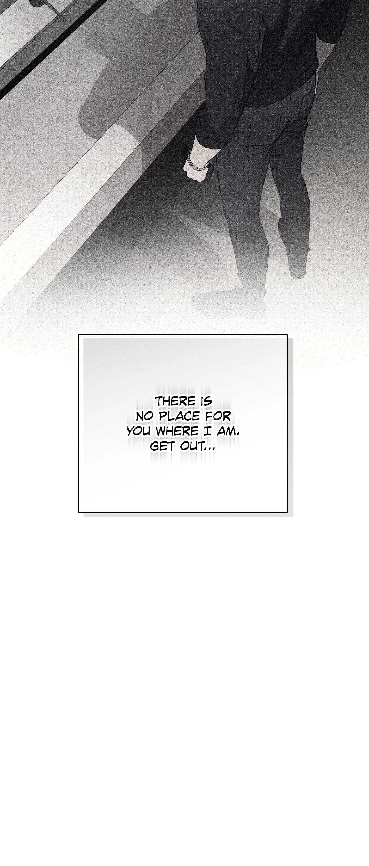 Read Guiding Hazard chapter 72.1 image 54 on Lezhin