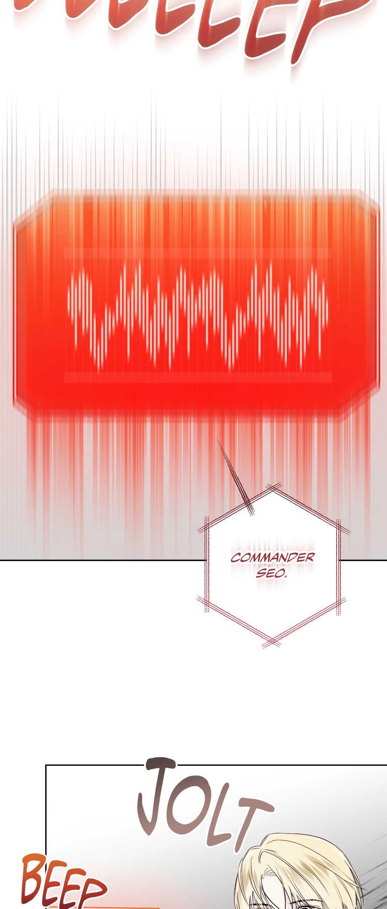 Read Guiding Hazard chapter 72.1 image 6 on Lezhin