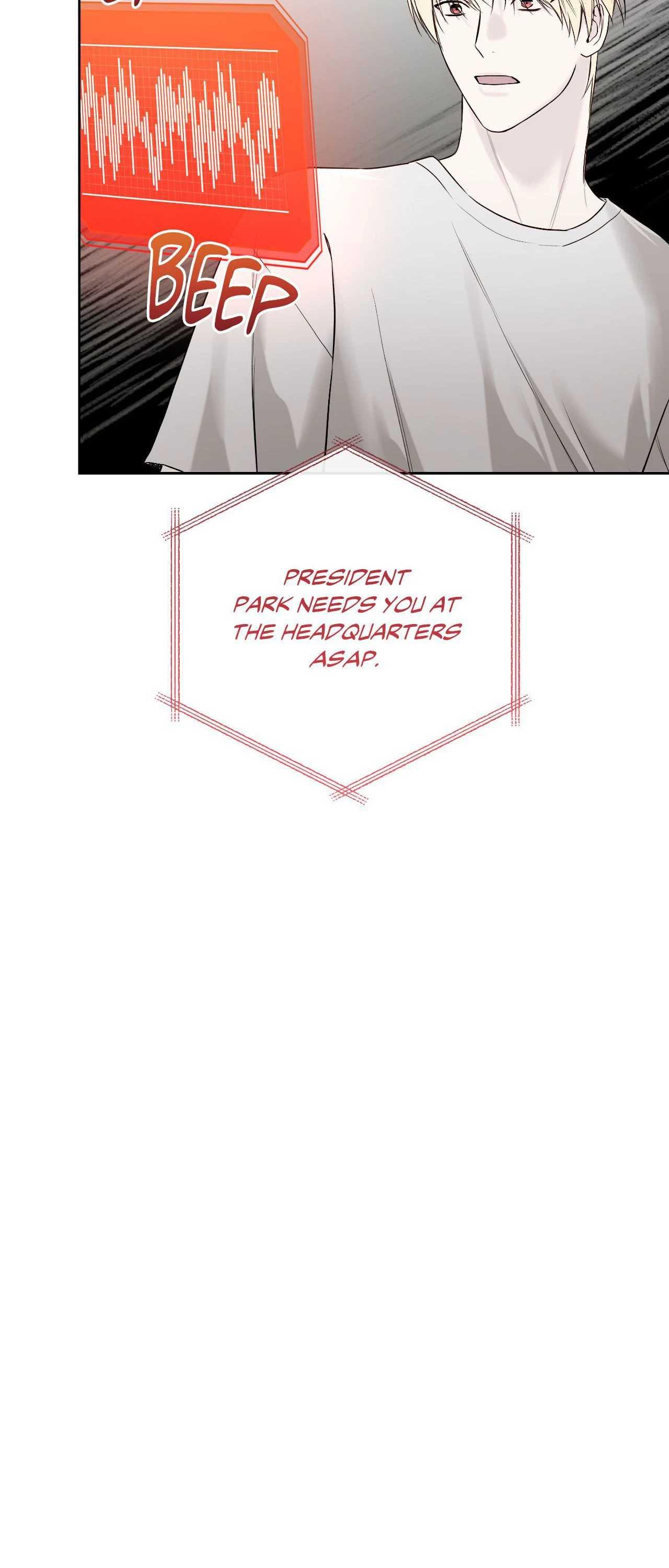 Read Guiding Hazard chapter 72.1 image 7 on Lezhin