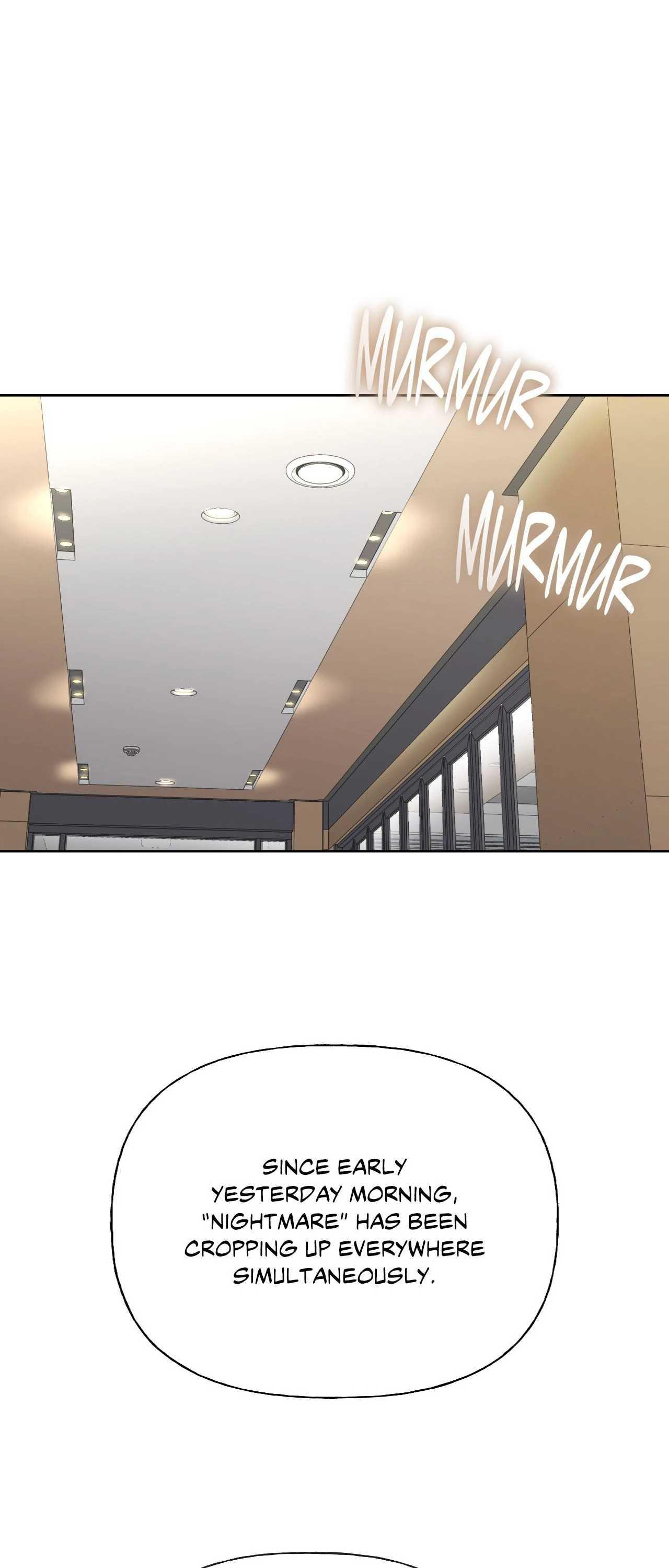 Read Guiding Hazard chapter 72.1 image 8 on Lezhin
