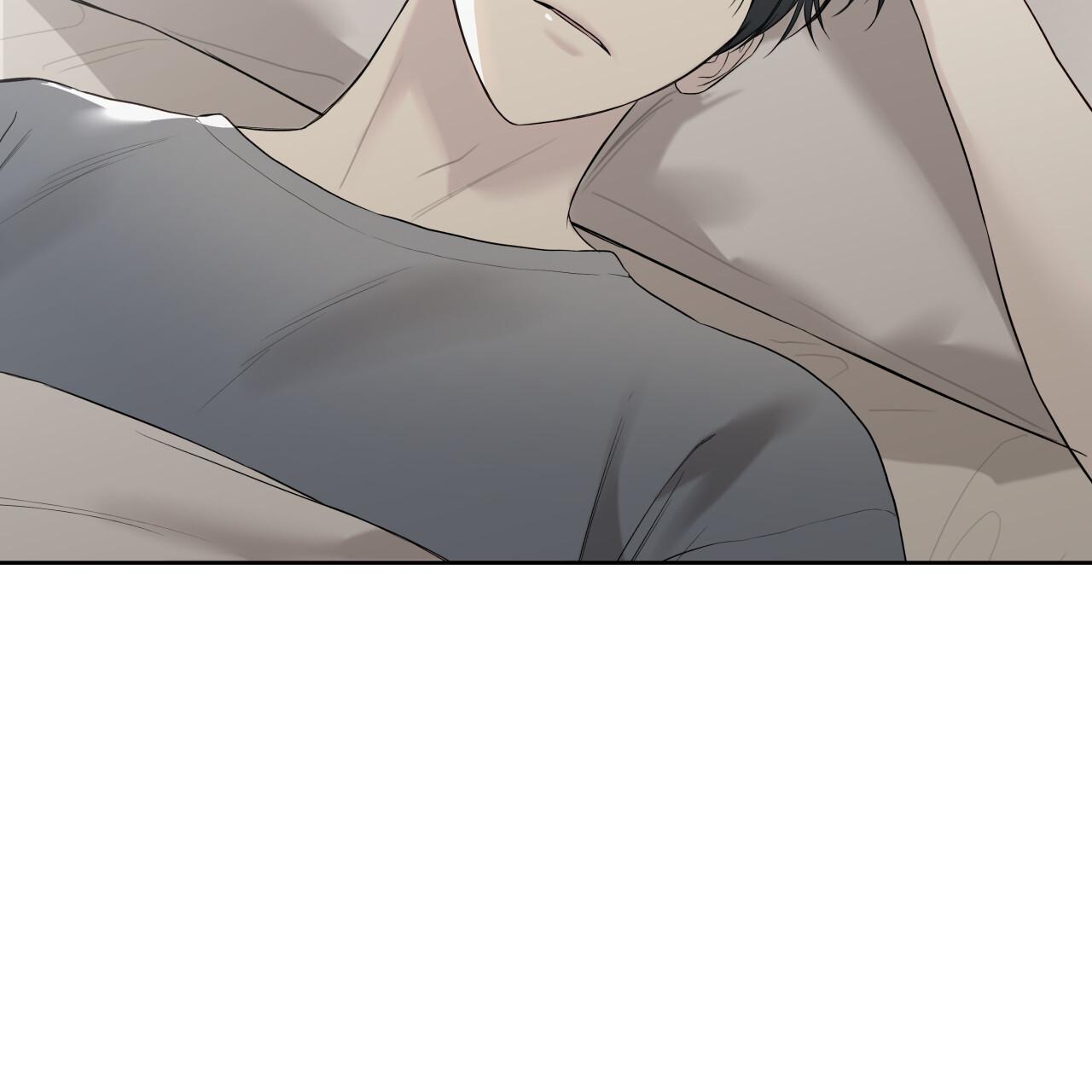 Read Guiding Hazard chapter 72 image 10 on Lezhin