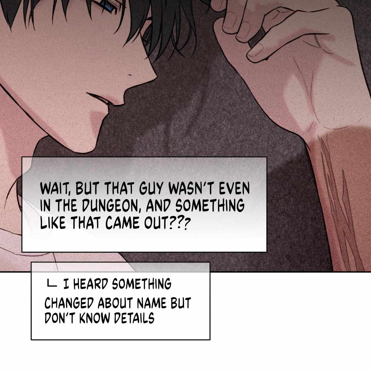 Read Guiding Hazard chapter 72 image 104 on Lezhin