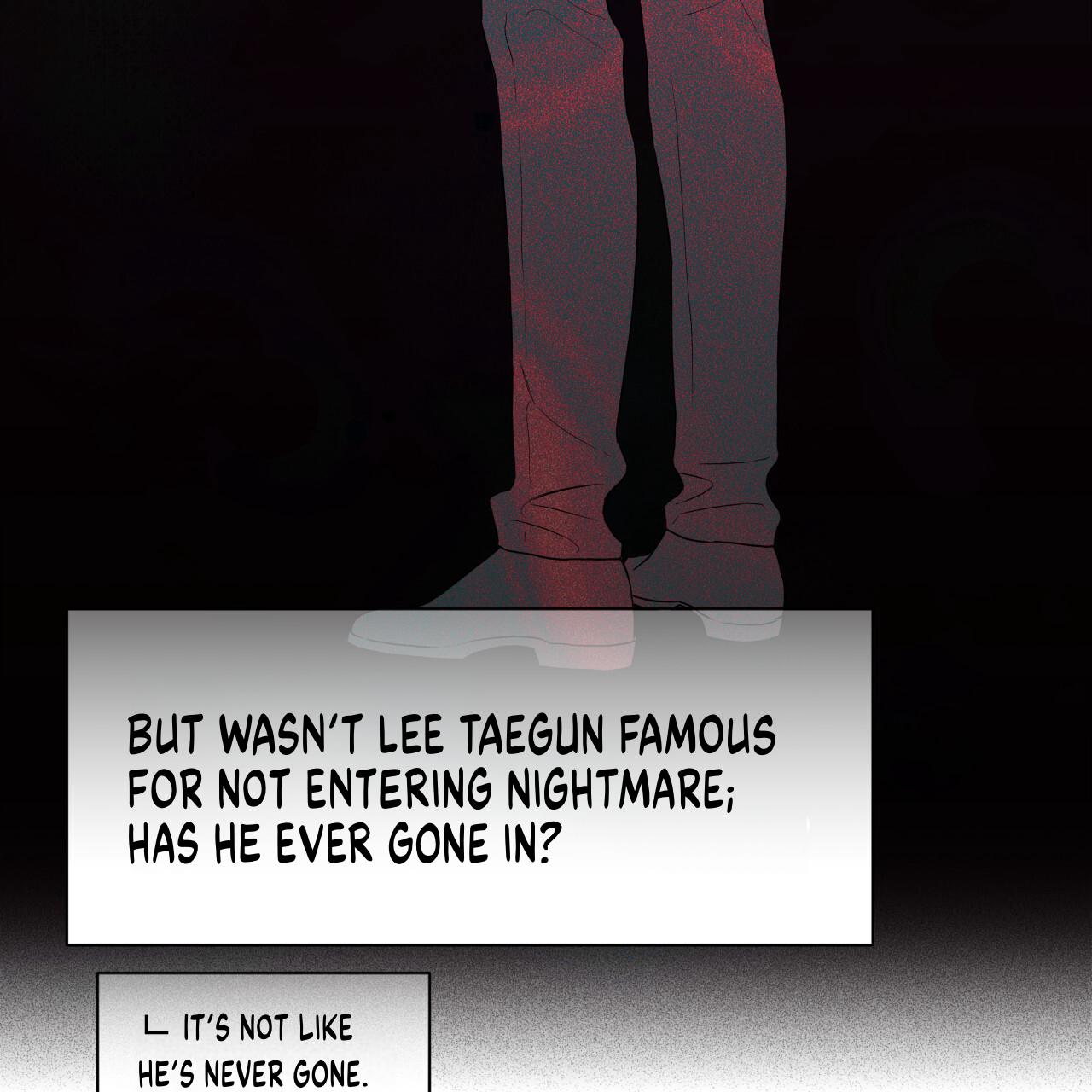Read Guiding Hazard chapter 72 image 107 on Lezhin