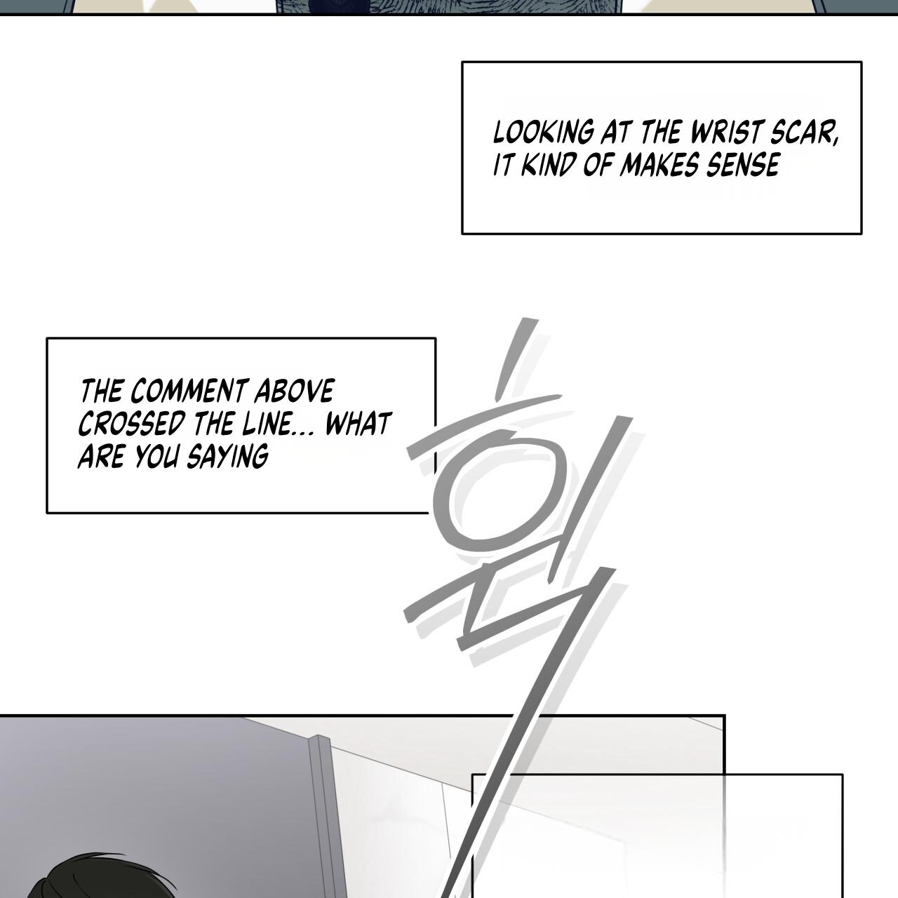 Read Guiding Hazard chapter 72 image 112 on Lezhin