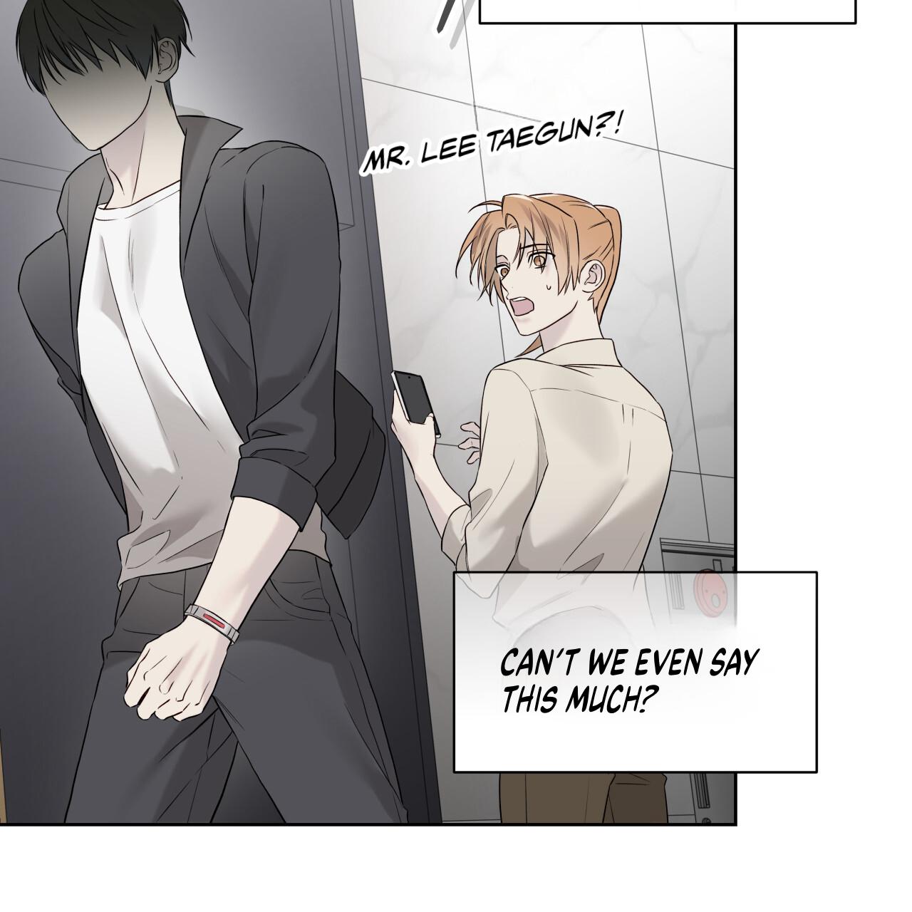 Read Guiding Hazard chapter 72 image 113 on Lezhin