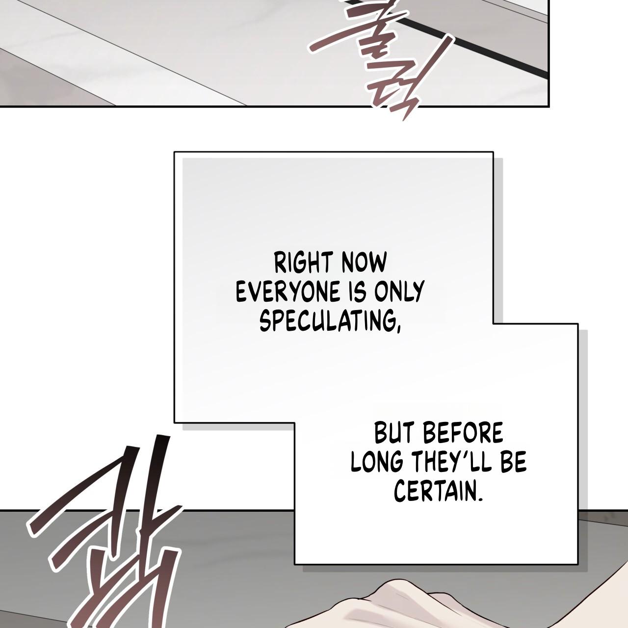 Read Guiding Hazard chapter 72 image 116 on Lezhin