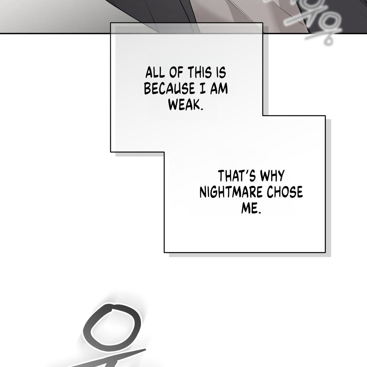 Read Guiding Hazard chapter 72 image 118 on Lezhin