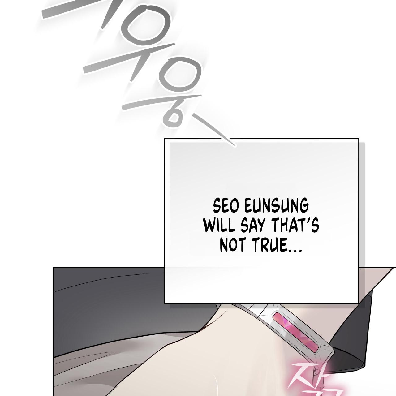 Read Guiding Hazard chapter 72 image 119 on Lezhin