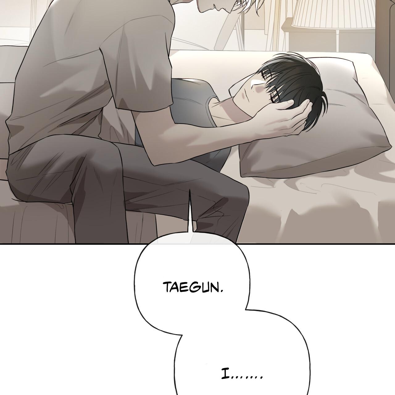 Read Guiding Hazard chapter 72 image 12 on Lezhin