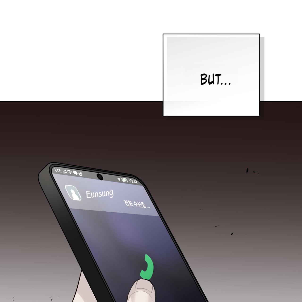 Read Guiding Hazard chapter 72 image 121 on Lezhin