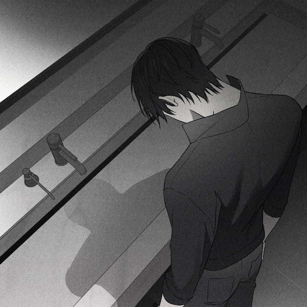 Read Guiding Hazard chapter 72 image 127 on Lezhin