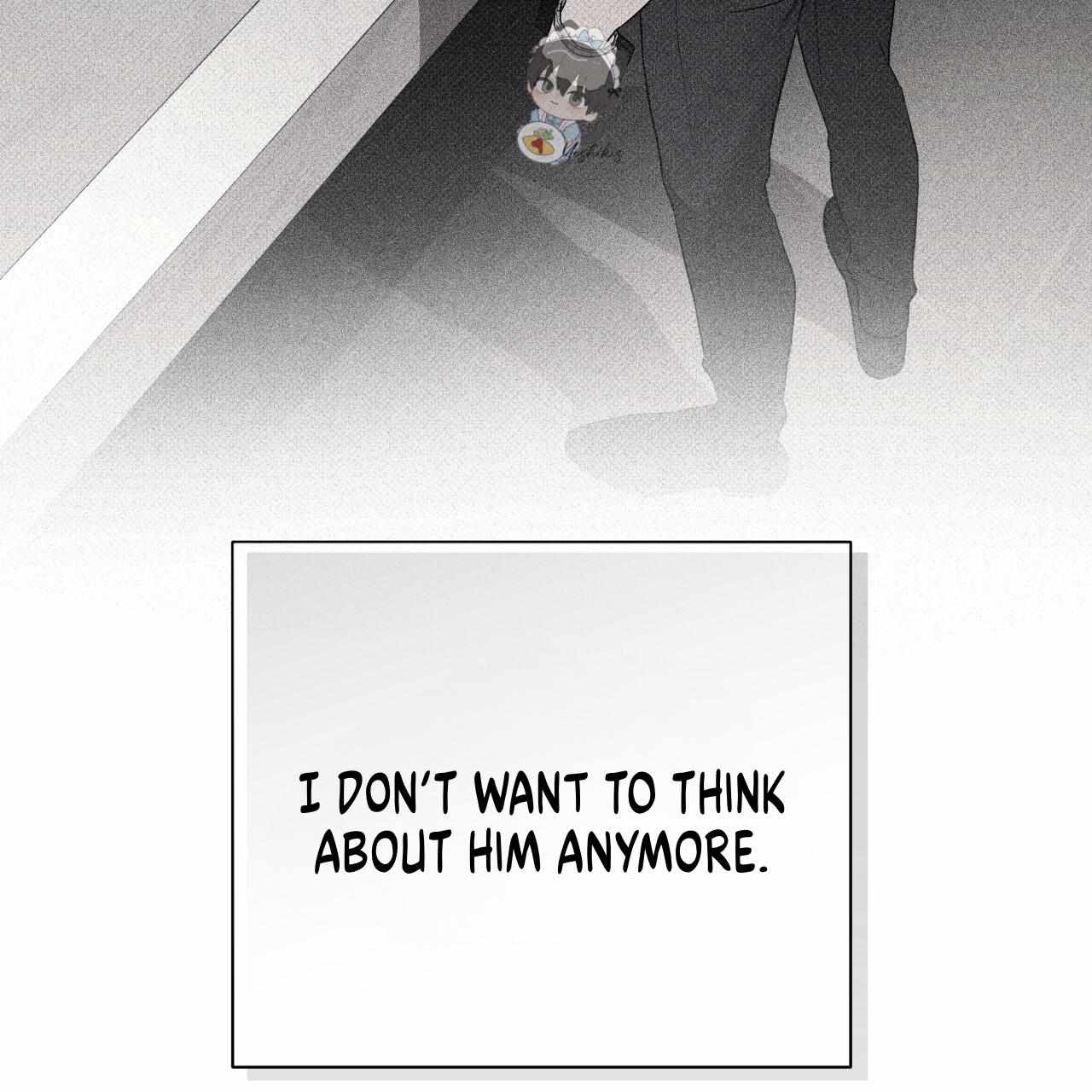 Read Guiding Hazard chapter 72 image 128 on Lezhin
