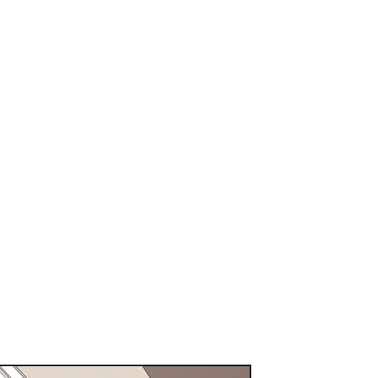 Read Guiding Hazard chapter 72 image 2 on Lezhin