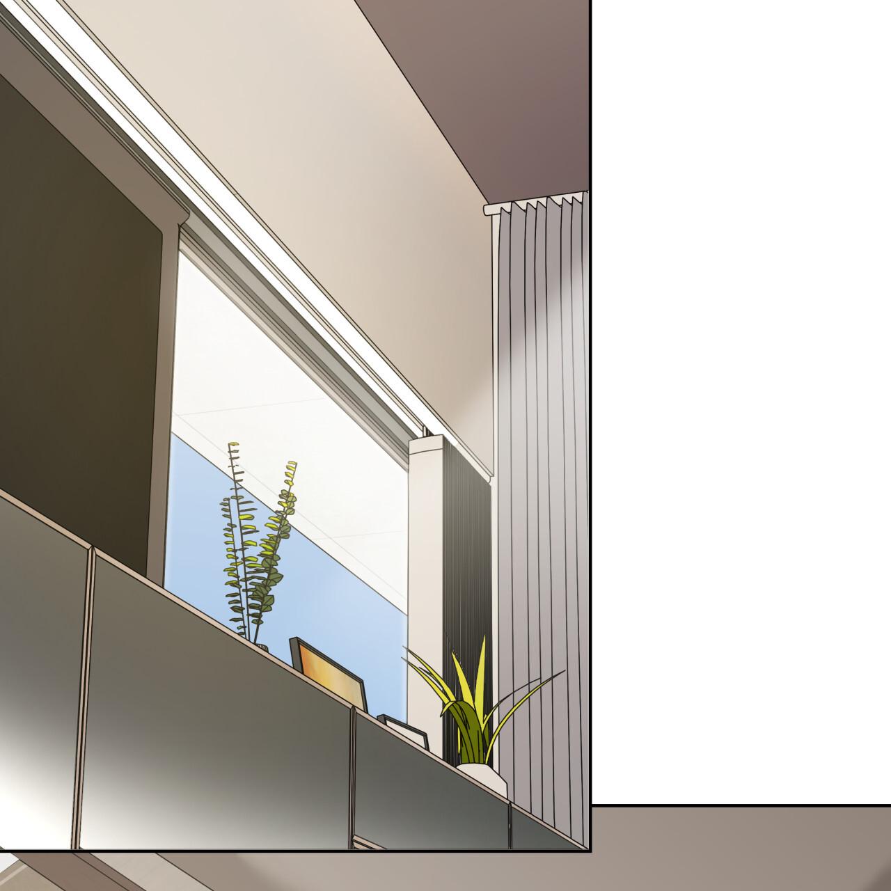 Read Guiding Hazard chapter 72 image 3 on Lezhin