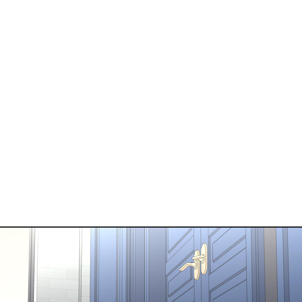 Read Guiding Hazard chapter 72 image 31 on Lezhin