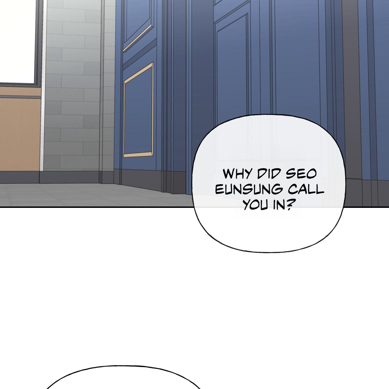 Read Guiding Hazard chapter 72 image 32 on Lezhin