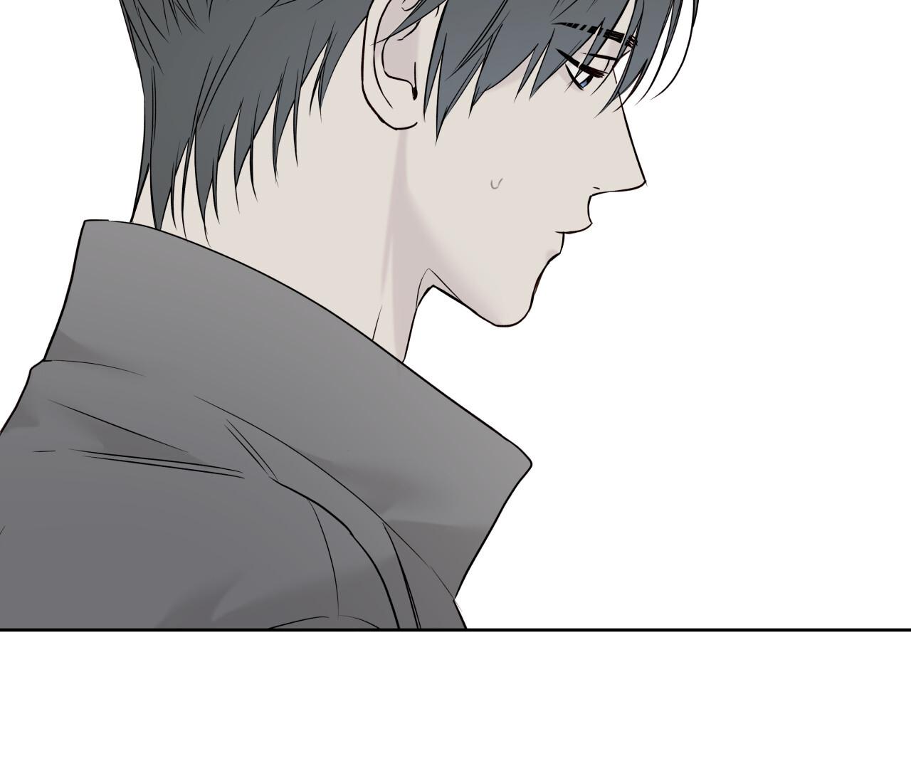Read Guiding Hazard chapter 72 image 36 on Lezhin