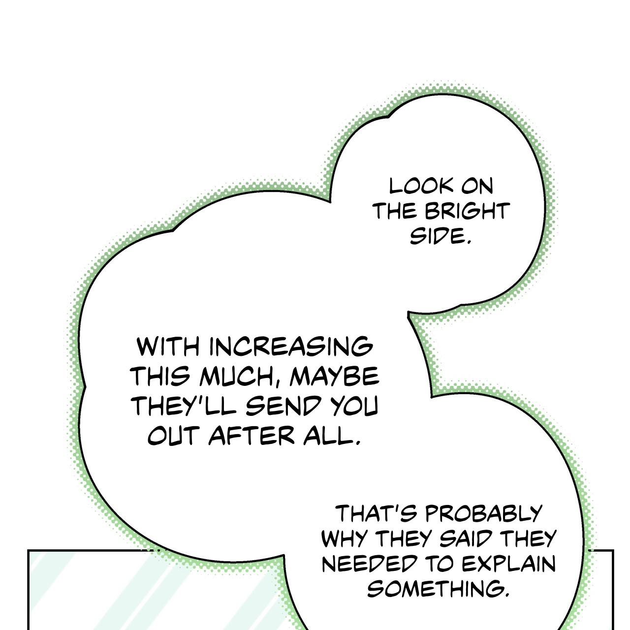 Read Guiding Hazard chapter 72 image 39 on Lezhin