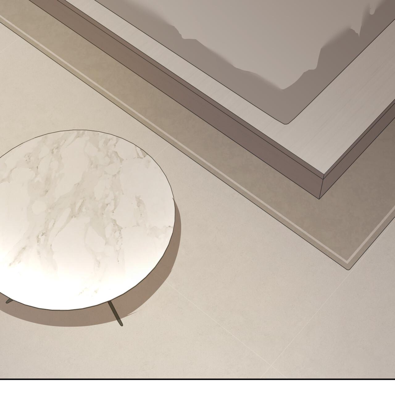 Read Guiding Hazard chapter 72 image 4 on Lezhin