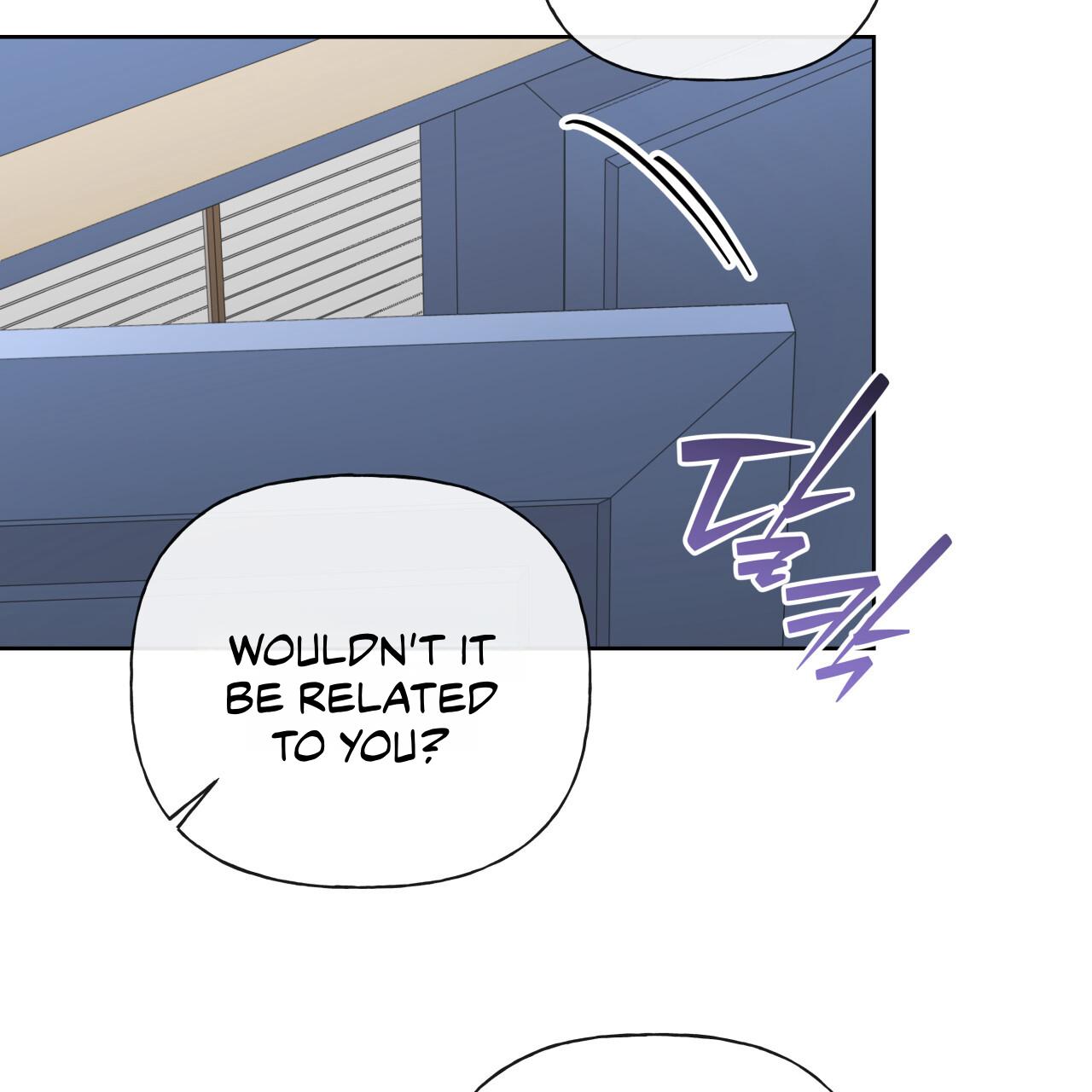 Read Guiding Hazard chapter 72 image 42 on Lezhin