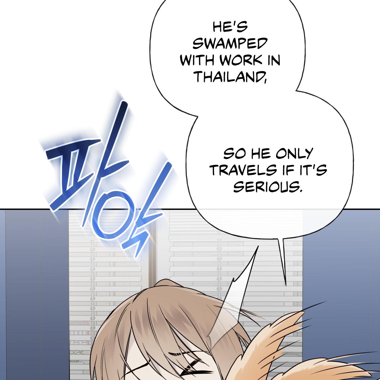 Read Guiding Hazard chapter 72 image 43 on Lezhin