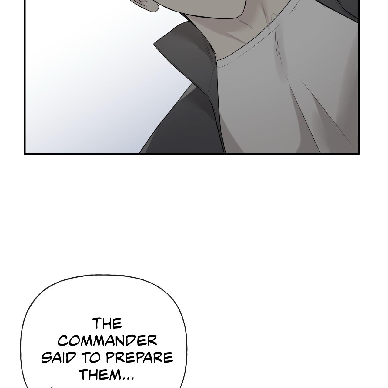 Read Guiding Hazard chapter 72 image 46 on Lezhin