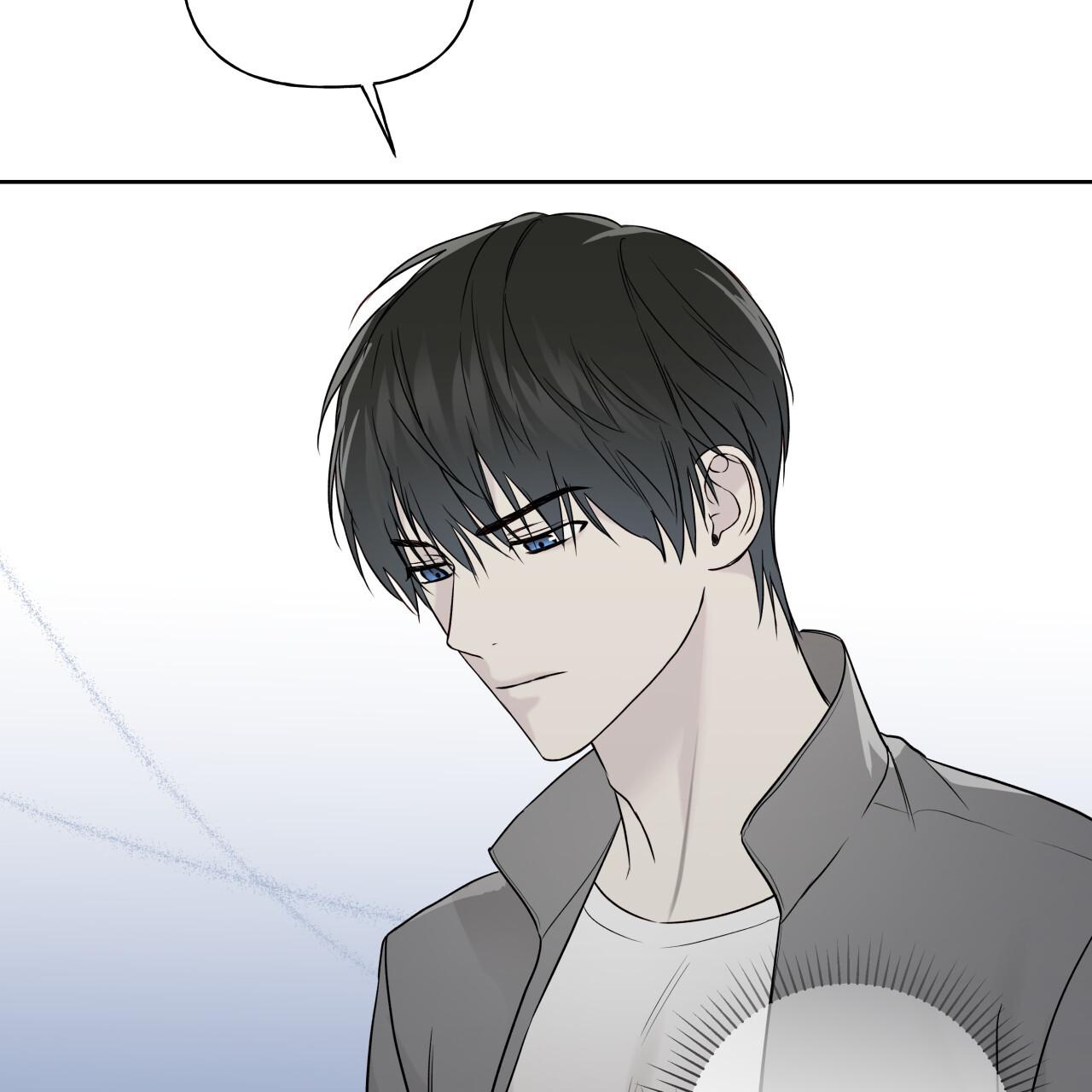 Read Guiding Hazard chapter 72 image 49 on Lezhin