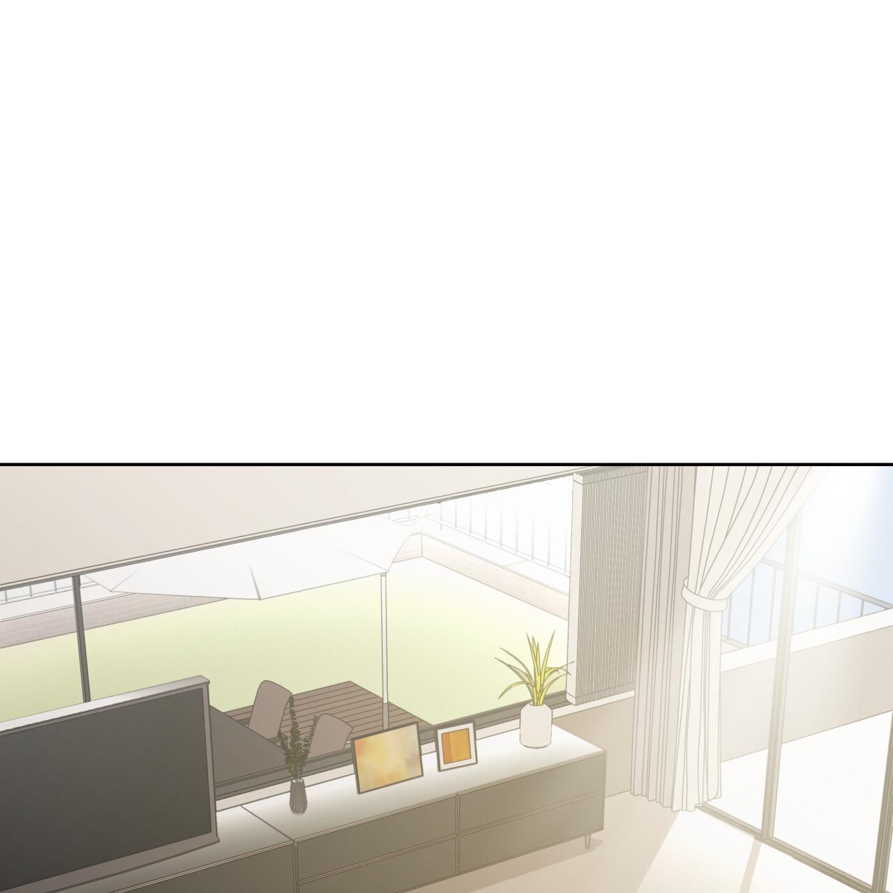 Read Guiding Hazard chapter 72 image 5 on Lezhin