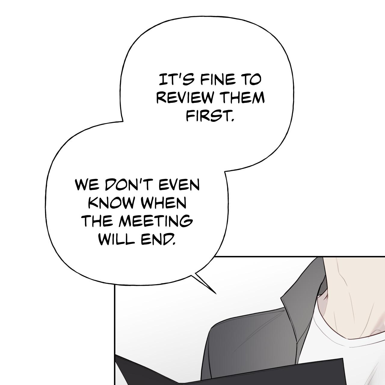 Read Guiding Hazard chapter 72 image 51 on Lezhin