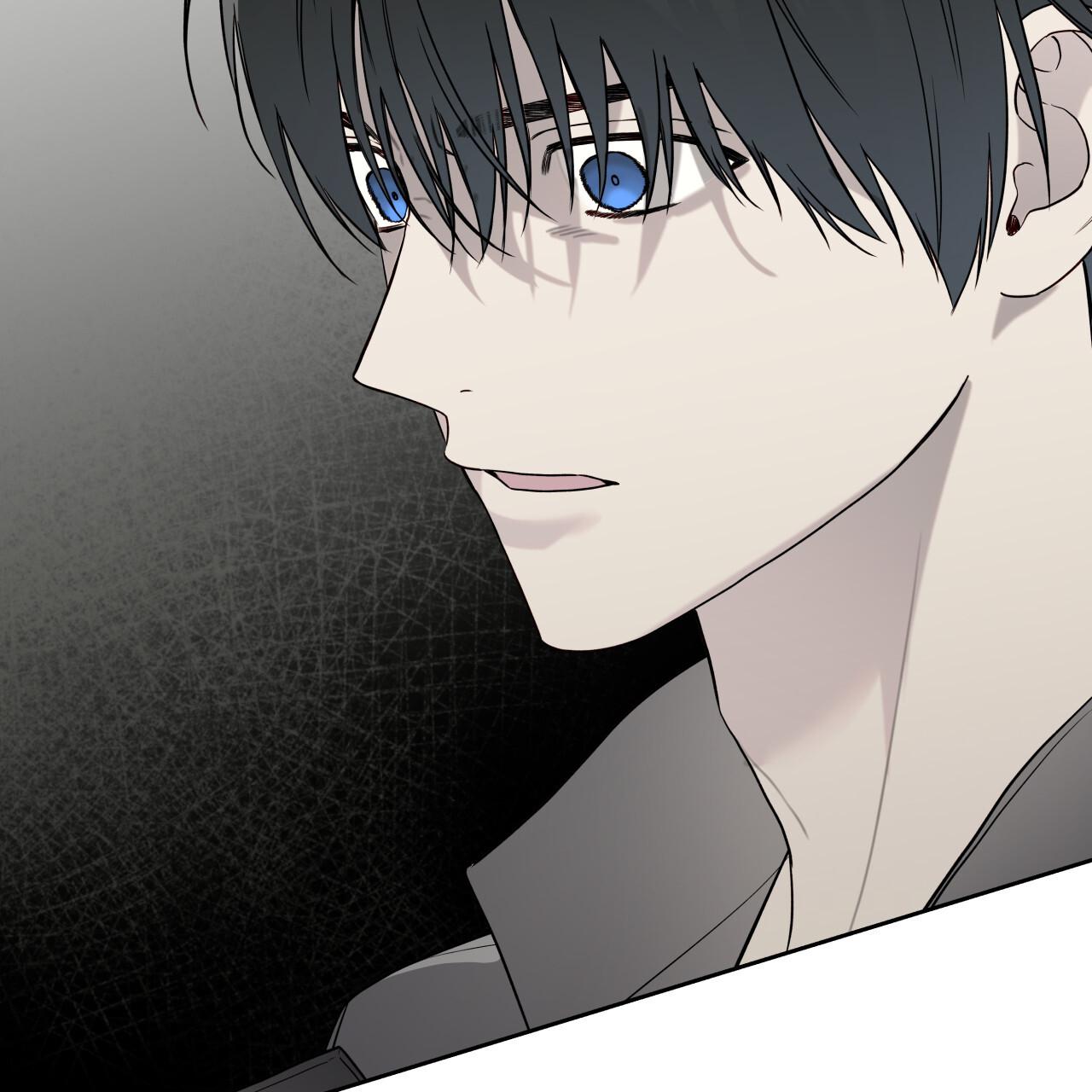 Read Guiding Hazard chapter 72 image 55 on Lezhin