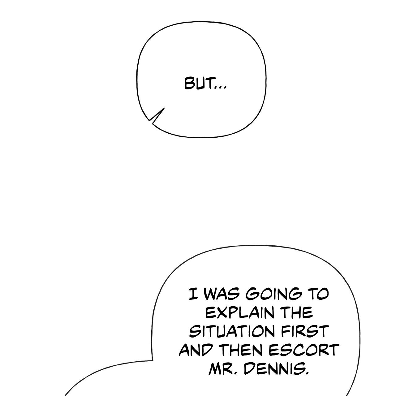 Read Guiding Hazard chapter 72 image 59 on Lezhin