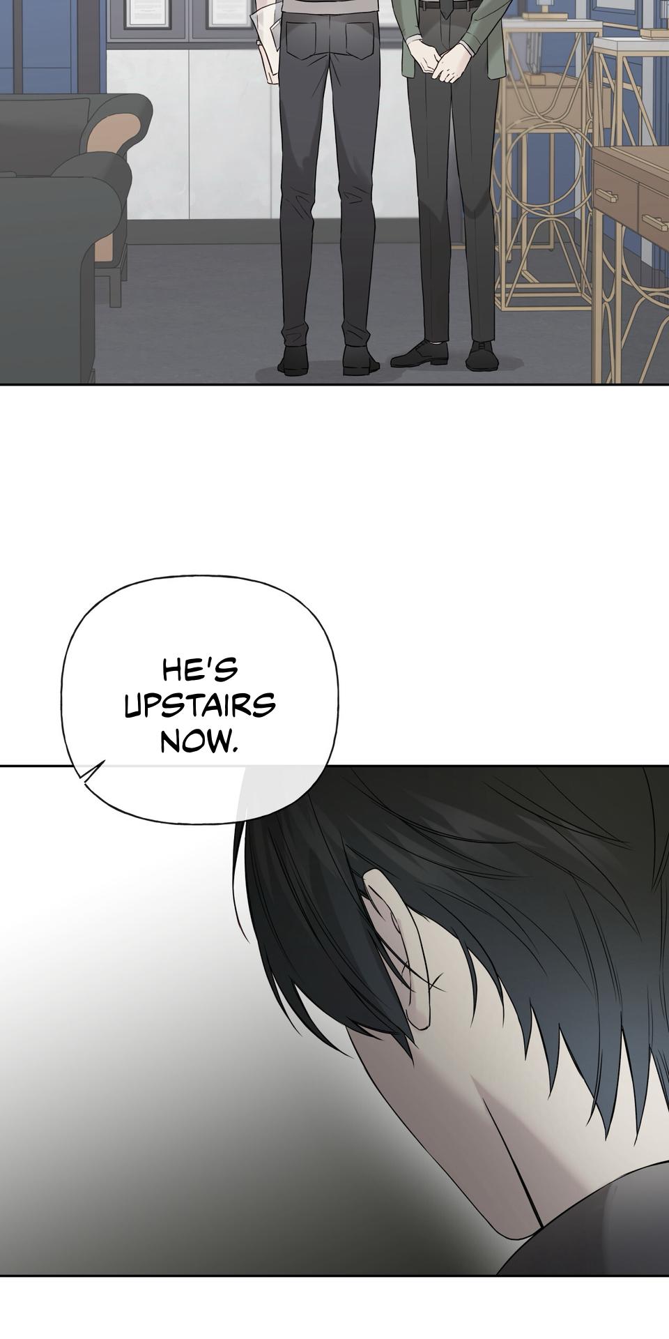 Read Guiding Hazard chapter 72 image 61 on Lezhin