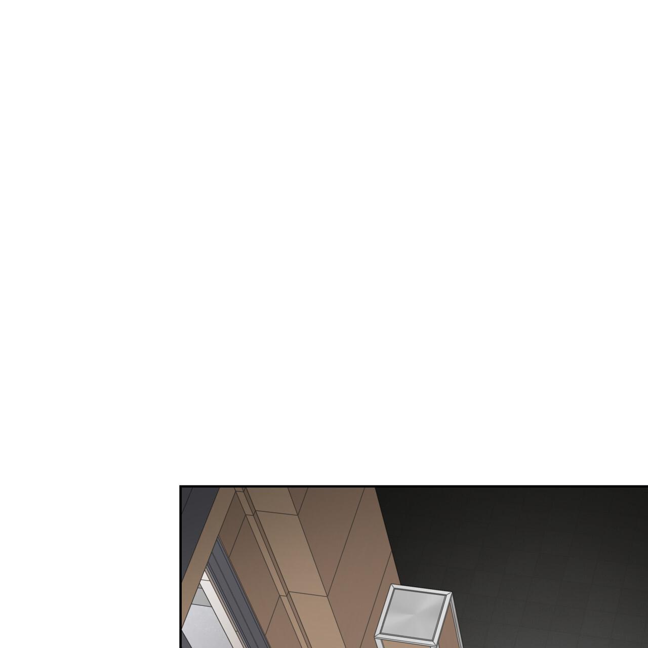 Read Guiding Hazard chapter 72 image 64 on Lezhin