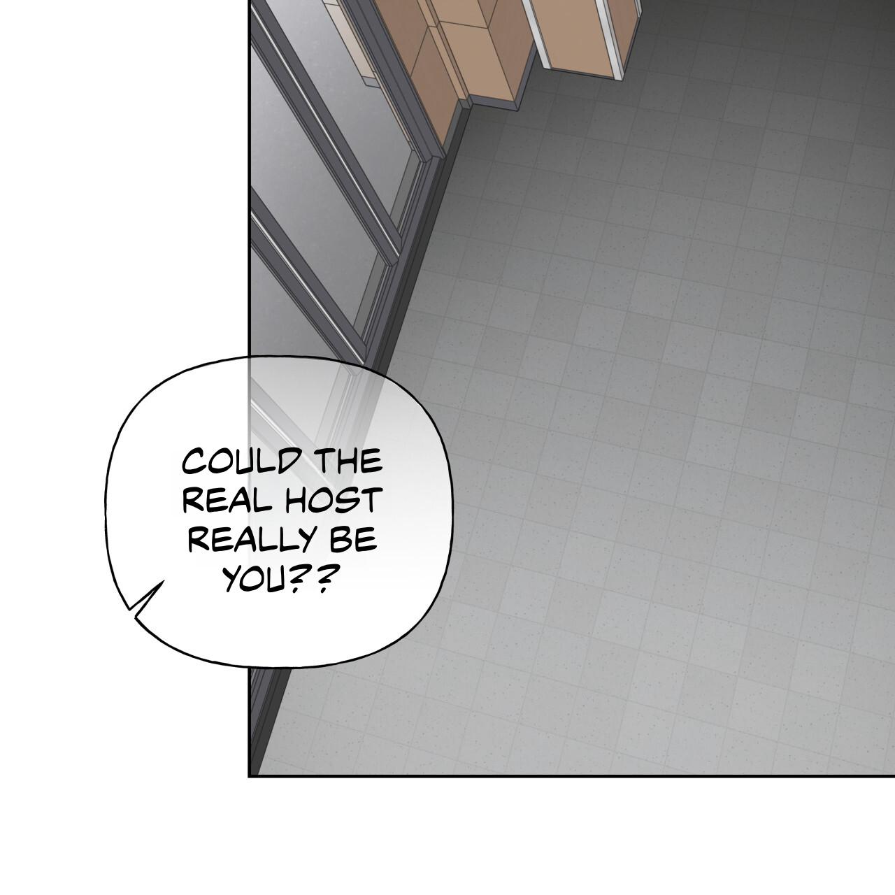 Read Guiding Hazard chapter 72 image 65 on Lezhin