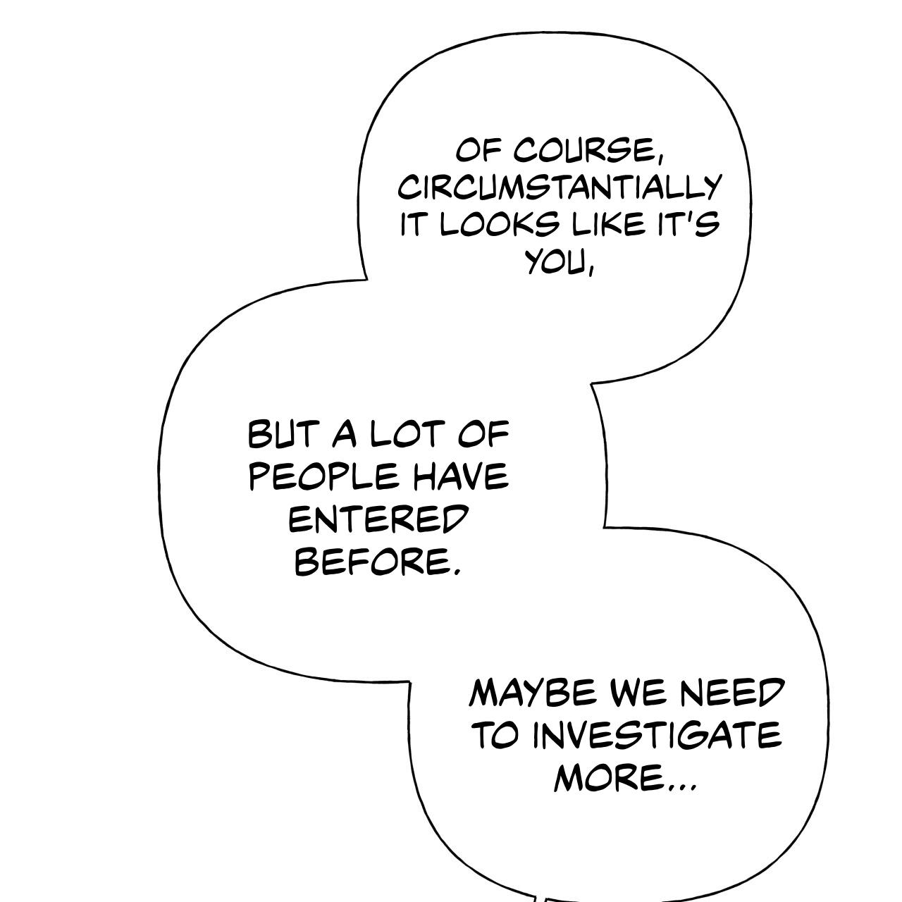 Read Guiding Hazard chapter 72 image 66 on Lezhin