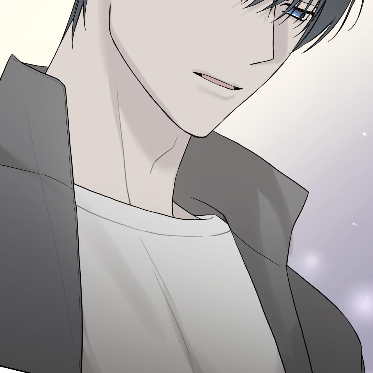 Read Guiding Hazard chapter 72 image 71 on Lezhin