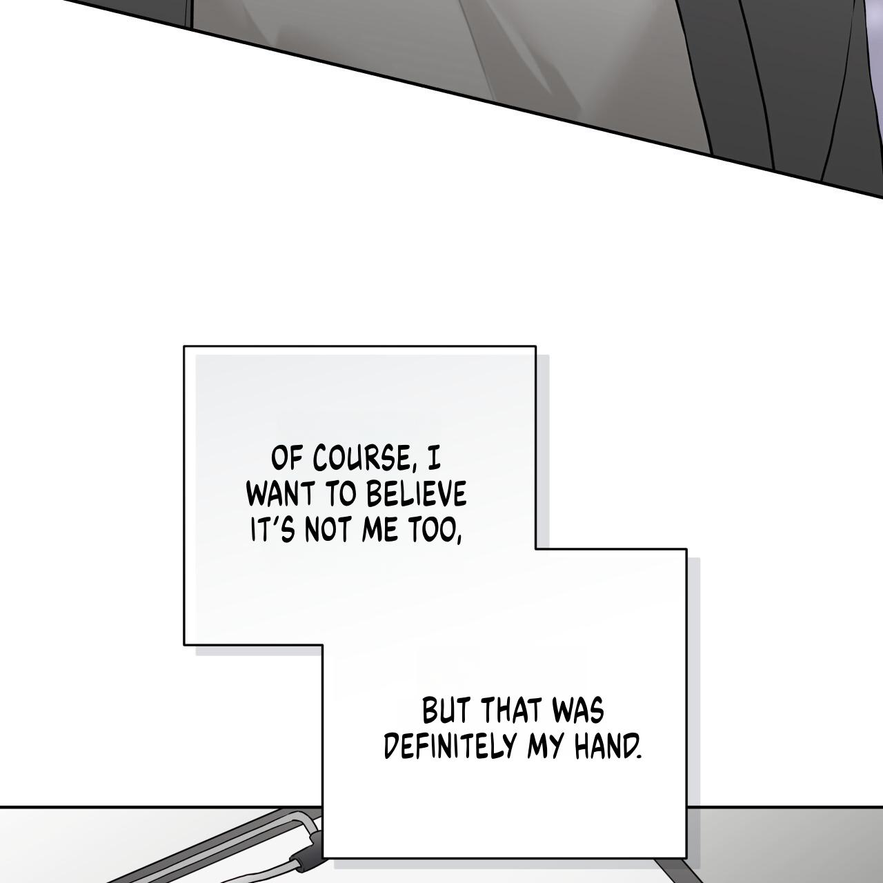 Read Guiding Hazard chapter 72 image 72 on Lezhin
