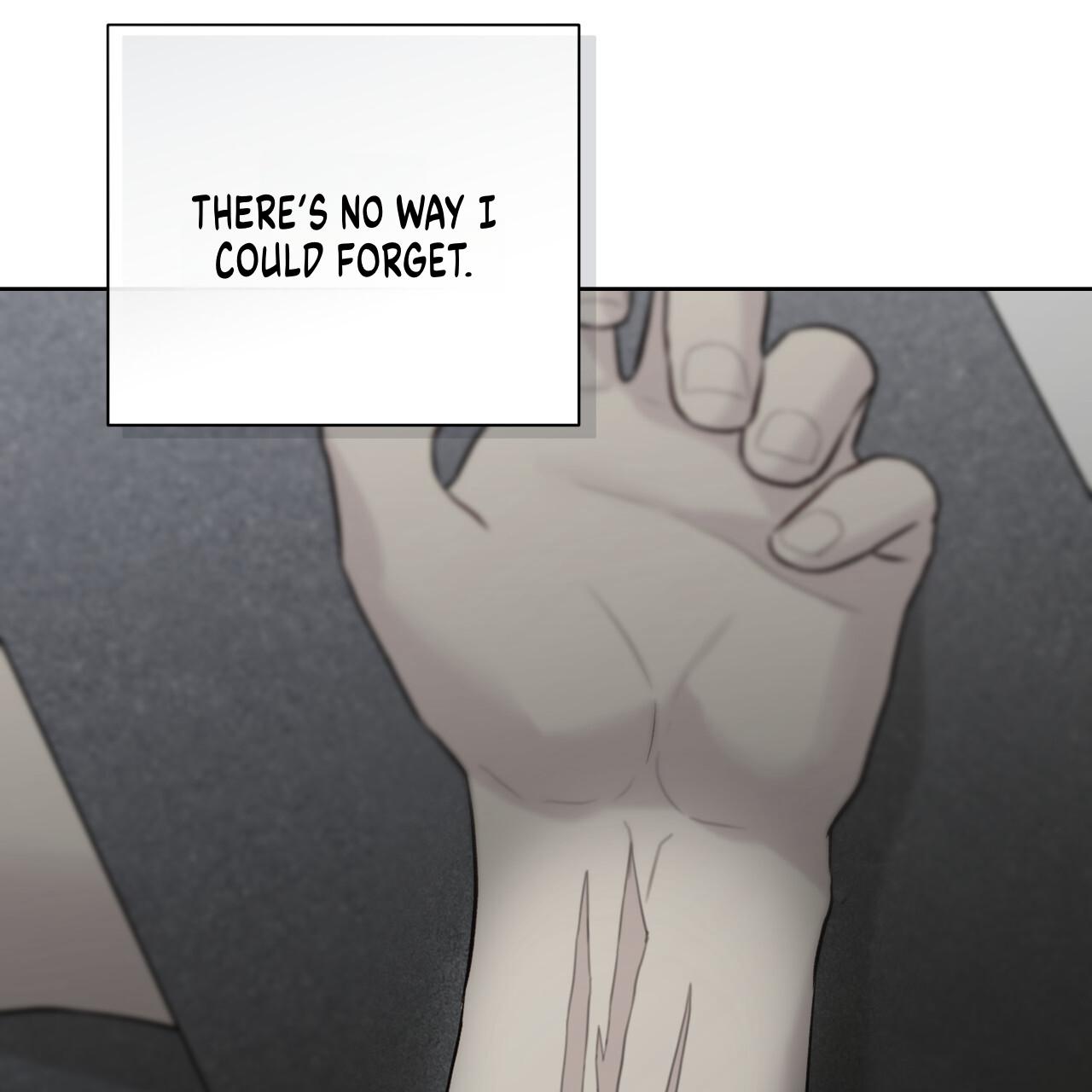 Read Guiding Hazard chapter 72 image 74 on Lezhin