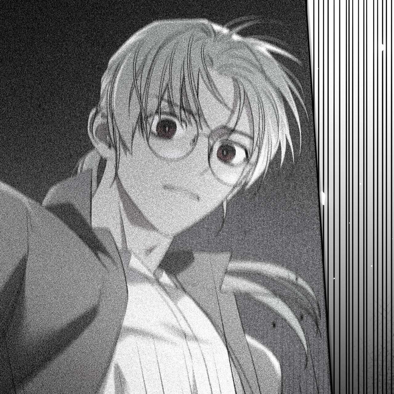 Read Guiding Hazard chapter 72 image 77 on Lezhin