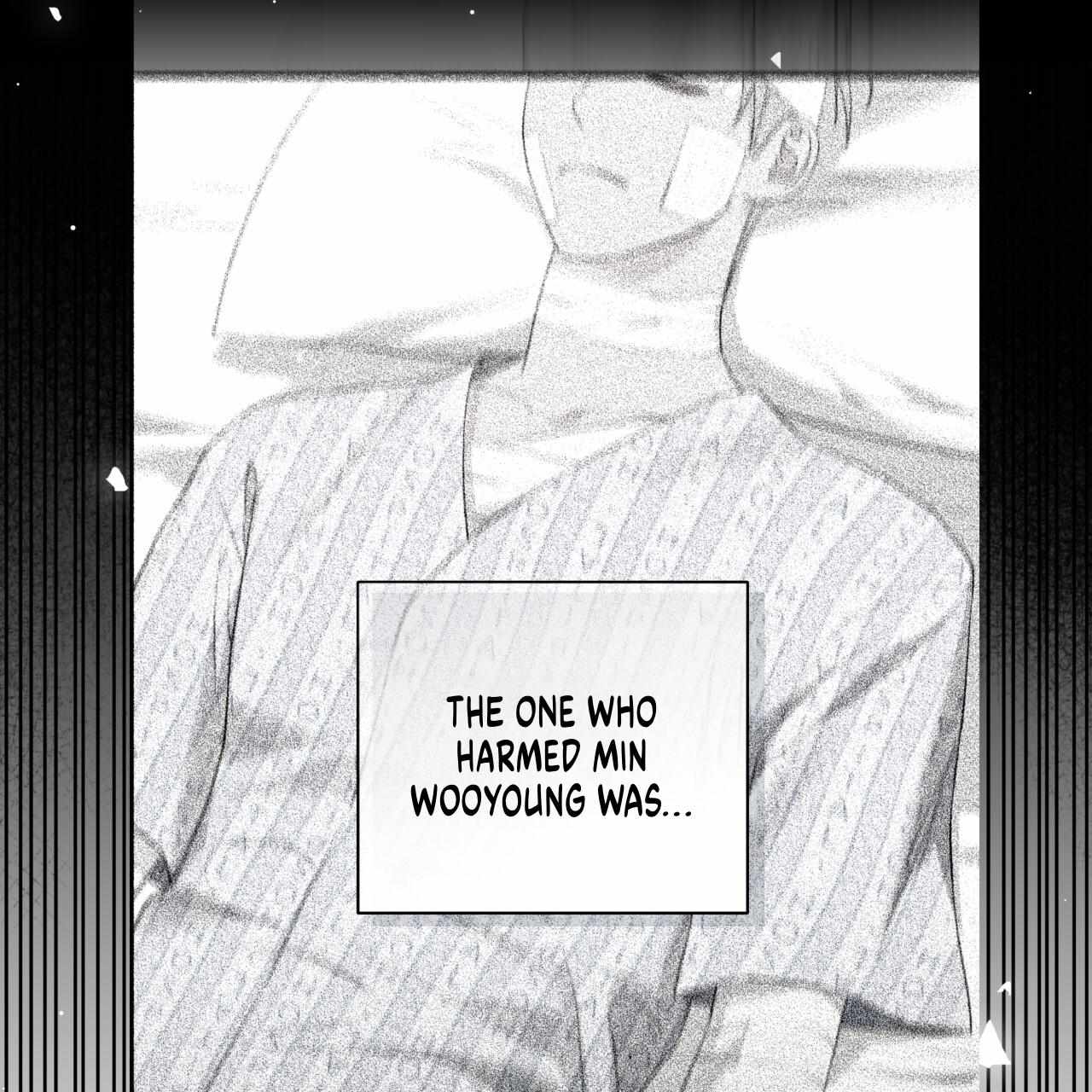 Read Guiding Hazard chapter 72 image 80 on Lezhin