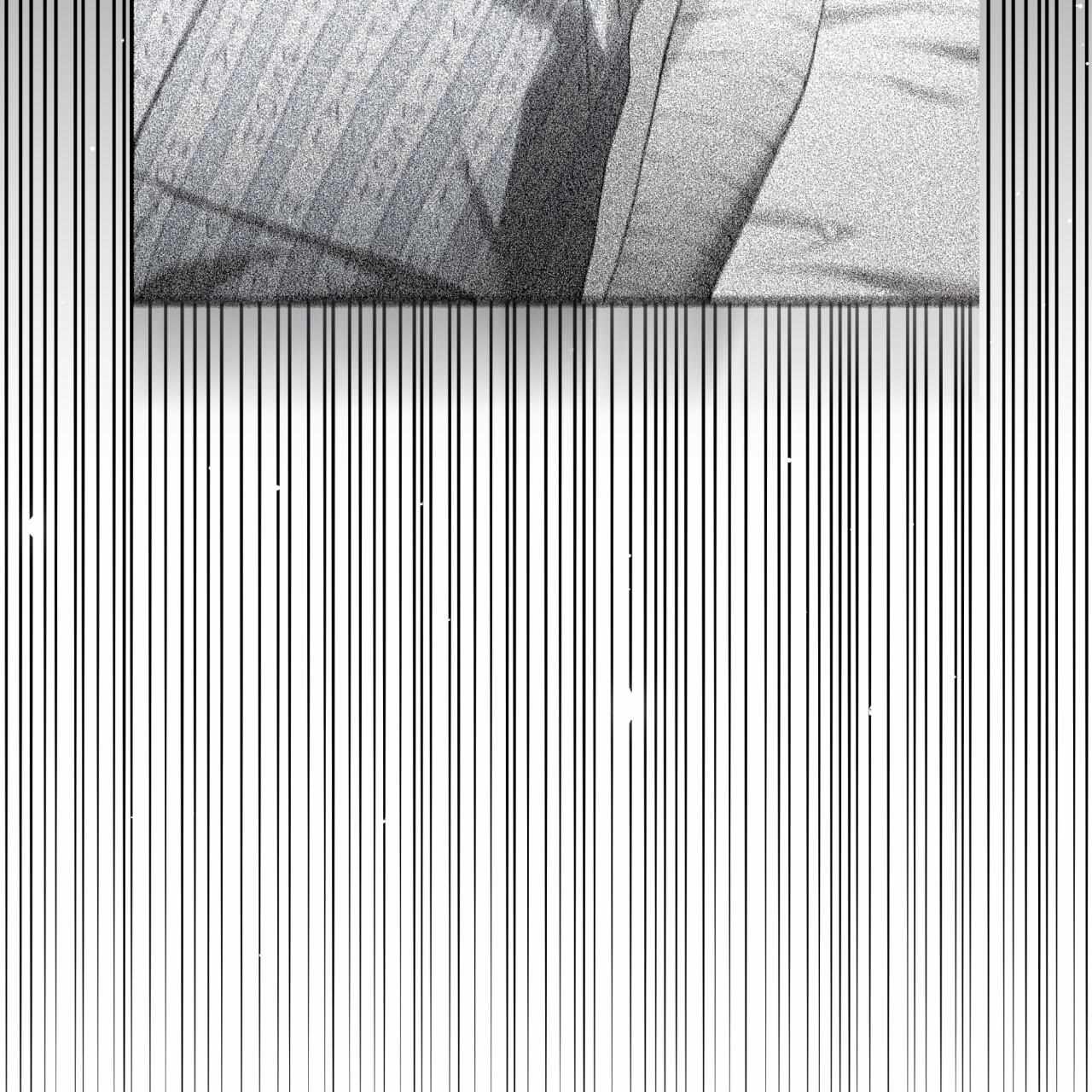 Read Guiding Hazard chapter 72 image 81 on Lezhin