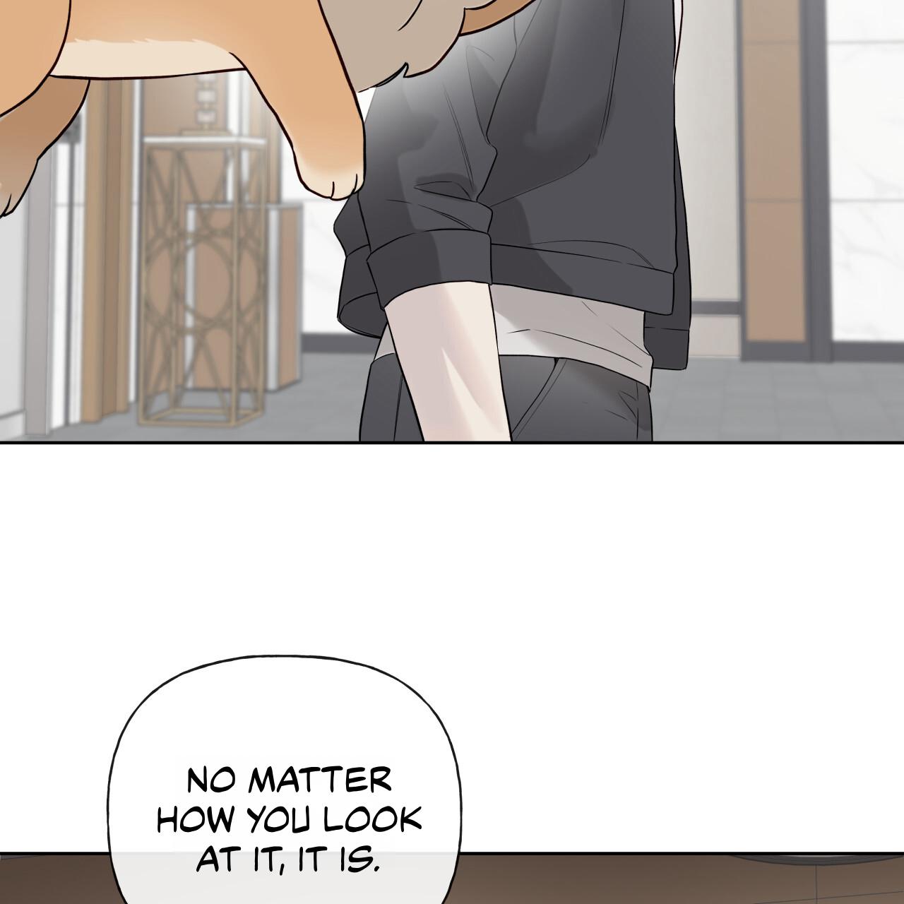 Read Guiding Hazard chapter 72 image 86 on Lezhin